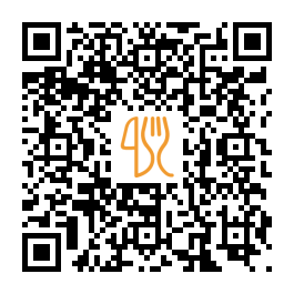 QR-code link către meniul Faktha Coffee