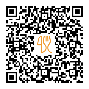 QR-code link către meniul My Indian Pizza