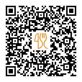 QR-code link către meniul Royal Indian Cuisine