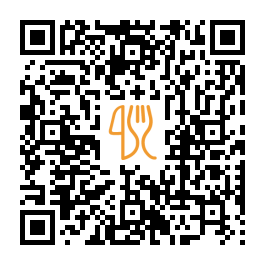 QR-code link către meniul โกบอยก๋วยเตี๋ยวเรือ คลองสอง