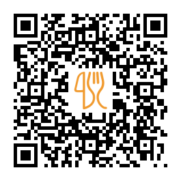 QR-code link către meniul Bistro Metro