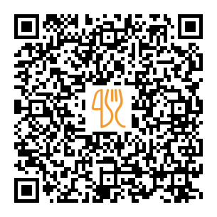 QR-code link către meniul Mediterranean Deli Bakery And Catering