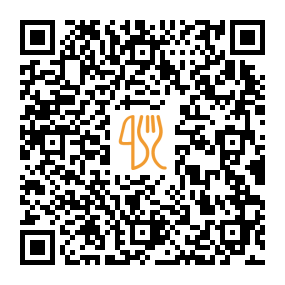 QR-code link către meniul ร้านลำภูเนื้อย่างสาขาปทุมรัตต์