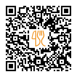 QR-code link către meniul Trung Tuyet