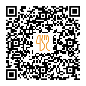 QR-code link către meniul Quiosque Chopp Brahma