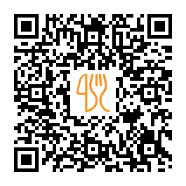 QR-code link către meniul ร้านขาหมู จัมโบ้