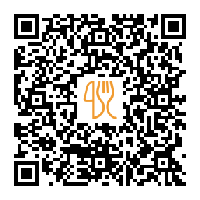 QR-code link către meniul Jimmy's Grub And Pub