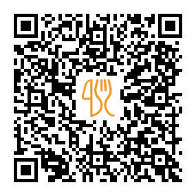 QR-code link către meniul Tanwa The Food Project Hq