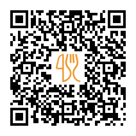 QR-code link către meniul Rice Fun