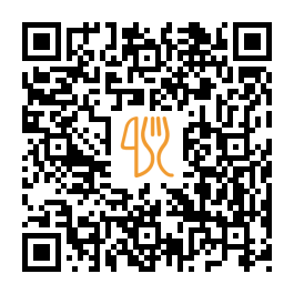 QR-code link către meniul บ้าน สเต็ก เด็กแนว