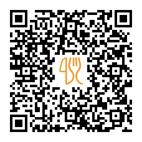 QR-code link către meniul สวนอาหารบ้านแตง