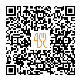 QR-code link către meniul Foo2food