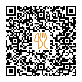 QR-code link către meniul Pizzeria Pizzamania