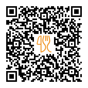 QR-code link către meniul Laportes Campestre