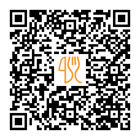 QR-code link către meniul Doublekhun Coffee Gallery