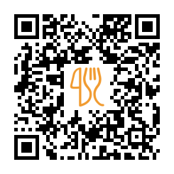 QR-code link către meniul ซ้ง บะหมี่เกี๊ยว