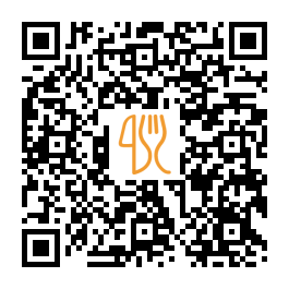 QR-code link către meniul บ้านวันวาน ณ ระยอง