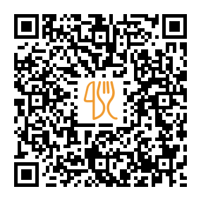 QR-code link către meniul ครัวต้นสน จ๊ะนะ