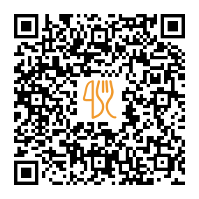 QR-code link către meniul Hilo Hawaiian Bbq