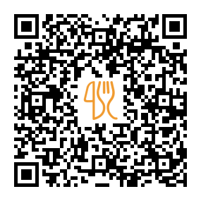 QR-code link către meniul บ้านน้ำแจ่ม