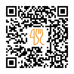 QR-code link către meniul Djurdjura Kebab