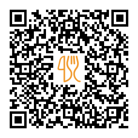 QR-code link către meniul Baroque Le Cafe&boutique Resort