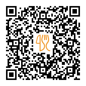 QR-code link către meniul Latitude 29