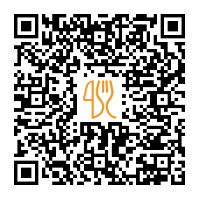 QR-code link către meniul Pure Life Juice Company