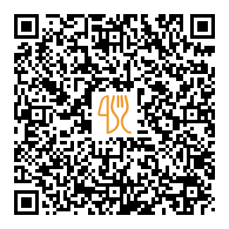 QR-code link către meniul Steak Store Boutique De Carnes Especiais E Ribeirão Preto