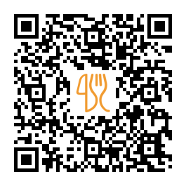 QR-code link către meniul Celso Lanches