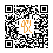 QR-code link către meniul แปดริ้วสุกี้