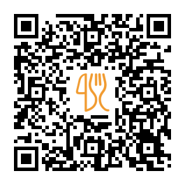 QR-code link către meniul Galeteria Sergipana