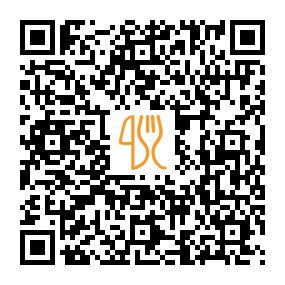 QR-code link către meniul Thai Pan Traditional Thai Cuisine