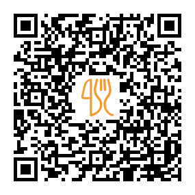 QR-code link către meniul Subway