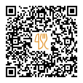 QR-code link către meniul โอ๋ อาหารอีสาน และตามสั่งหลากหลาย