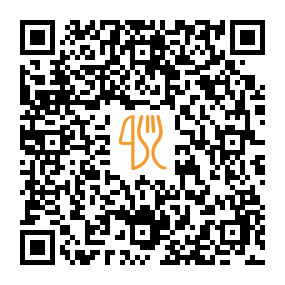 QR-code link către meniul Barburrito