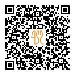 QR-code link către meniul Swany's Pub Grub