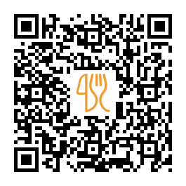 QR-code link către meniul Rufus Burger House