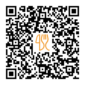 QR-code link către meniul ร้านข้าวต้มคุณธงไชย