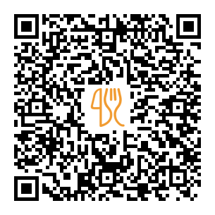 QR-code link către meniul สุรชัยราดหน้า เนื้อ หมู ตุ๋นยาจีน ถนนไทรน้อย