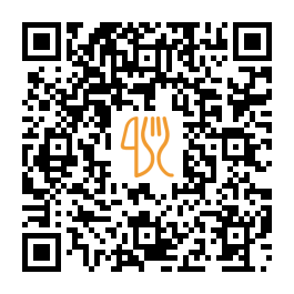 QR-code link către meniul Sultan Kebab