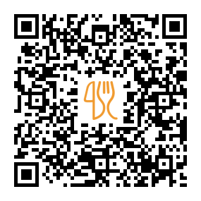 QR-code link către meniul Fox River Brewery And