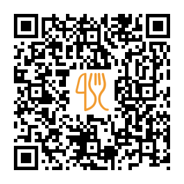 QR-code link către meniul Wán Zhú Shí Táng