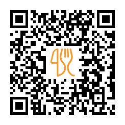 QR-code link către meniul Toddy Shop