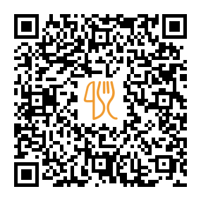 QR-code link către meniul Miguels Tex-mex Cafe