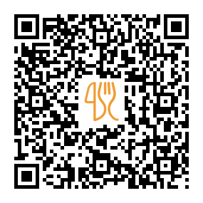 QR-code link către meniul My Blend Burger Drinks