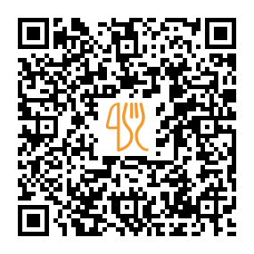 QR-code link către meniul ด ช โก๋น ก๋วยเตี๋ยวเรืออยุธยา