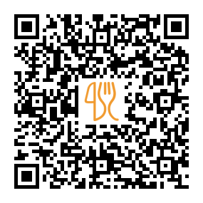 QR-code link către meniul Sorveteria Nossa Senhora