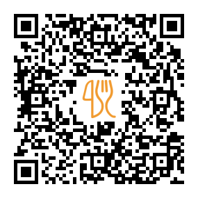 QR-code link către meniul หมูกระทะสวนอุตสาหกรรมบ้านแพน