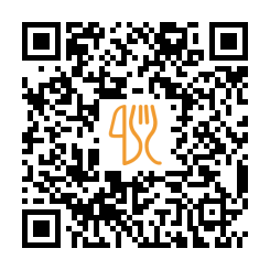 QR-code link către meniul Al-noor